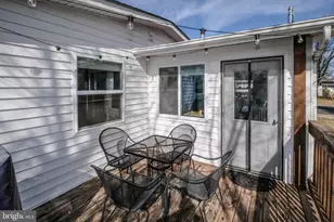 423 Shenandoah Pl, Winchester, VA 22601 - Photo 12