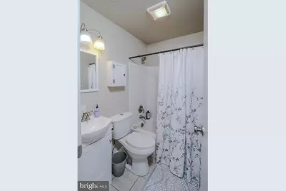 423 Shenandoah Place, Winchester, VA 22601 - Photo 40