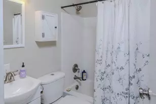 423 Shenandoah Pl, Winchester, VA 22601 - Photo 40