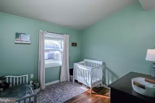 423 Shenandoah Pl, Winchester, VA 22601 - Photo 42