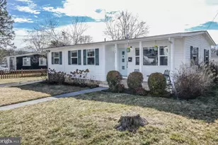 423 Shenandoah Pl, Winchester, VA 22601 - Photo 2