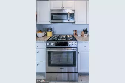 423 Shenandoah Place, Winchester, VA 22601 - Photo 26