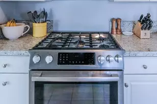 423 Shenandoah Pl, Winchester, VA 22601 - Photo 26