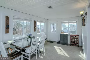 423 Shenandoah Pl, Winchester, VA 22601 - Photo 32