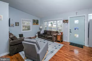 423 Shenandoah Pl, Winchester, VA 22601 - Photo 20