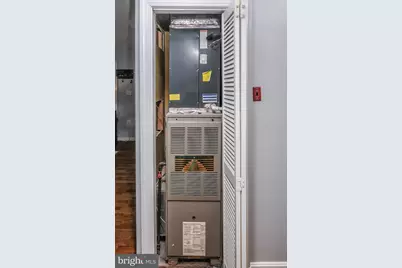 423 Shenandoah Place, Winchester, VA 22601 - Photo 46