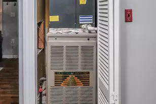 423 Shenandoah Pl, Winchester, VA 22601 - Photo 46