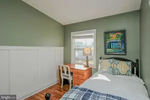 423 Shenandoah Pl, Winchester, VA 22601 - Photo 34