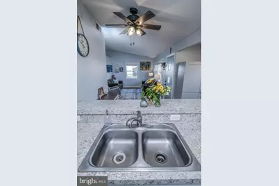 423 Shenandoah Place, Winchester, VA 22601 - Photo 28