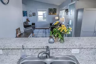 423 Shenandoah Pl, Winchester, VA 22601 - Photo 28