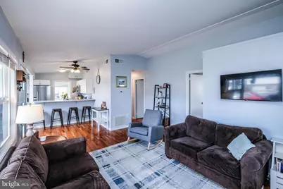 423 Shenandoah Place, Winchester, VA 22601 - Photo 18