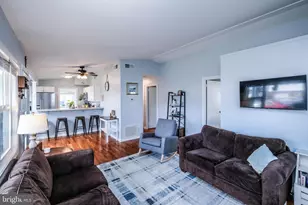 423 Shenandoah Pl, Winchester, VA 22601 - Photo 18