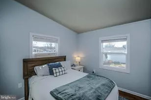 423 Shenandoah Pl, Winchester, VA 22601 - Photo 36