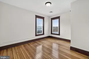 320 E Piccadilly St, Winchester, VA 22601 - Photo 34