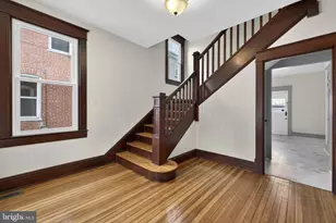 320 E Piccadilly St, Winchester, VA 22601 - Photo 6