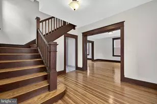 320 E Piccadilly St, Winchester, VA 22601 - Photo 8