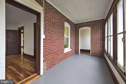 320 E Piccadilly Street, Winchester, VA 22601 - Photo 24