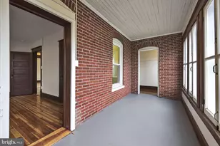 320 E Piccadilly St, Winchester, VA 22601 - Photo 24