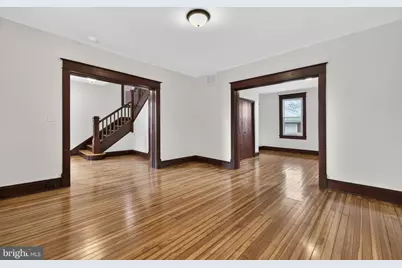 320 E Piccadilly Street, Winchester, VA 22601 - Photo 10