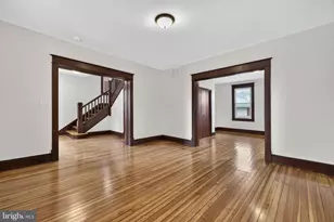 320 E Piccadilly St, Winchester, VA 22601 - Photo 10