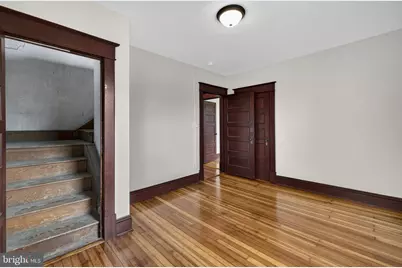 320 E Piccadilly Street, Winchester, VA 22601 - Photo 36