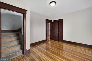 320 E Piccadilly St, Winchester, VA 22601 - Photo 36