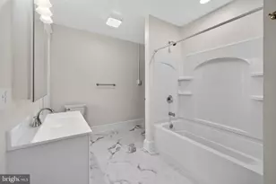 320 E Piccadilly St, Winchester, VA 22601 - Photo 30