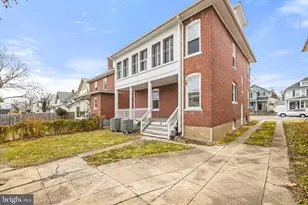 320 E Piccadilly St, Winchester, VA 22601 - Photo 42