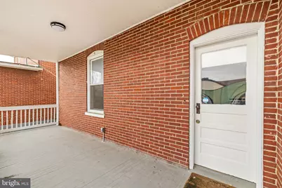 320 E Piccadilly Street, Winchester, VA 22601 - Photo 40