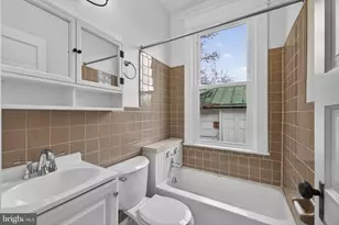 320 E Piccadilly St, Winchester, VA 22601 - Photo 20