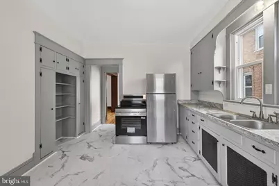 320 E Piccadilly Street, Winchester, VA 22601 - Photo 18