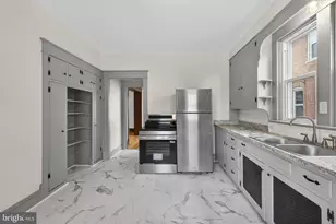 320 E Piccadilly St, Winchester, VA 22601 - Photo 18