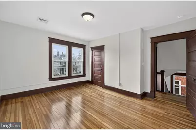 320 E Piccadilly Street, Winchester, VA 22601 - Photo 32