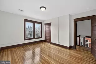 320 E Piccadilly St, Winchester, VA 22601 - Photo 32