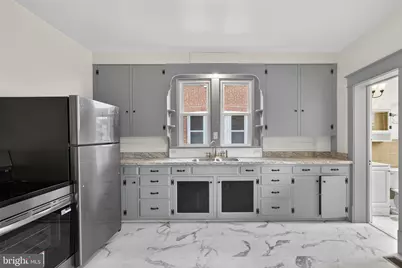 320 E Piccadilly Street, Winchester, VA 22601 - Photo 16