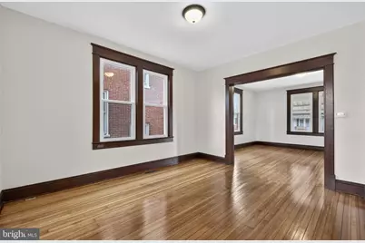 320 E Piccadilly Street, Winchester, VA 22601 - Photo 12