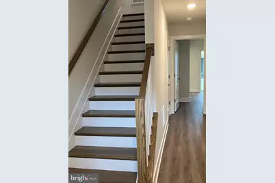 1818 Blythe Way, Winchester, VA 22601 - Photo 4