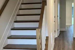 1818 Blythe Way, Winchester, VA 22601 - Photo 4