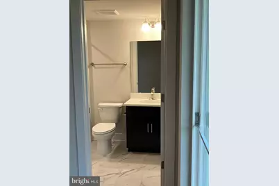 1818 Blythe Way, Winchester, VA 22601 - Photo 16