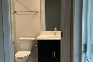 1818 Blythe Way, Winchester, VA 22601 - Photo 16