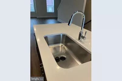 1818 Blythe Way, Winchester, VA 22601 - Photo 30