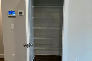 1818 Blythe Way, Winchester, VA 22601 - Photo 22