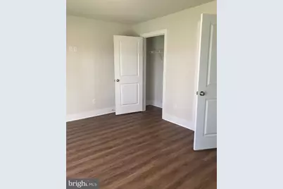 1818 Blythe Way, Winchester, VA 22601 - Photo 16