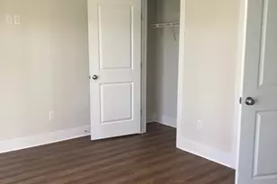 1818 Blythe Way, Winchester, VA 22601 - Photo 16