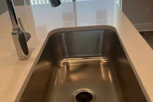 1818 Blythe Way, Winchester, VA 22601 - Photo 36