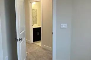 1818 Blythe Way, Winchester, VA 22601 - Photo 72