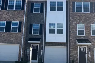1818 Blythe Way, Winchester, VA 22601 - Photo 1