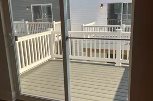 1818 Blythe Way, Winchester, VA 22601 - Photo 38