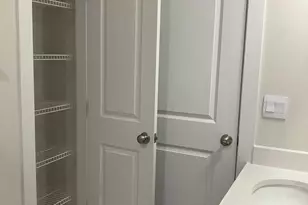 1818 Blythe Way, Winchester, VA 22601 - Photo 60