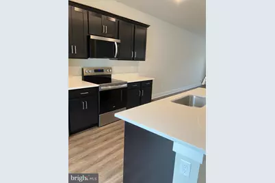 1818 Blythe Way, Winchester, VA 22601 - Photo 24